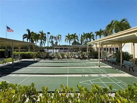 22 Vista Gardens Trail Vero Beach FL 32962