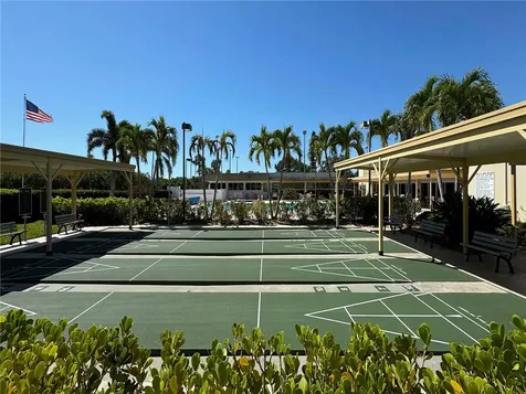 22 Vista Gardens Trail Vero Beach FL 32962