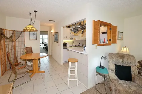 22 Vista Gardens Trail Vero Beach FL 32962