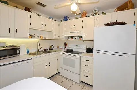 22 Vista Gardens Trail Vero Beach FL 32962