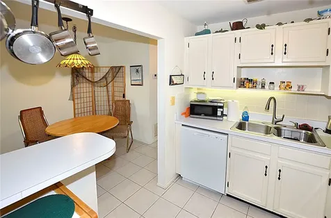 22 Vista Gardens Trail Vero Beach FL 32962