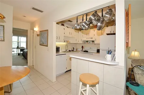 22 Vista Gardens Trail Vero Beach FL 32962