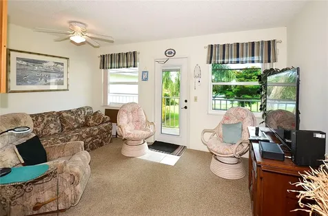 22 Vista Gardens Trail Vero Beach FL 32962