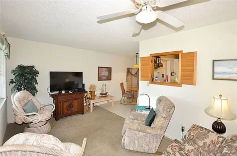 22 Vista Gardens Trail Vero Beach FL 32962