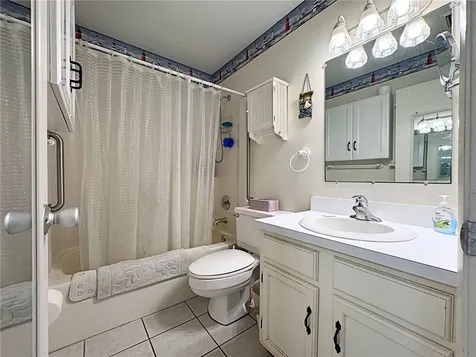 22 Vista Gardens Trail Vero Beach FL 32962