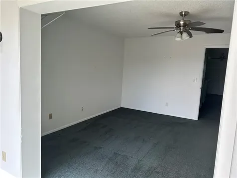 74 Royal Oak Court Vero Beach FL 32962