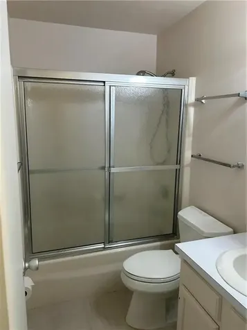 74 Royal Oak Court Vero Beach FL 32962