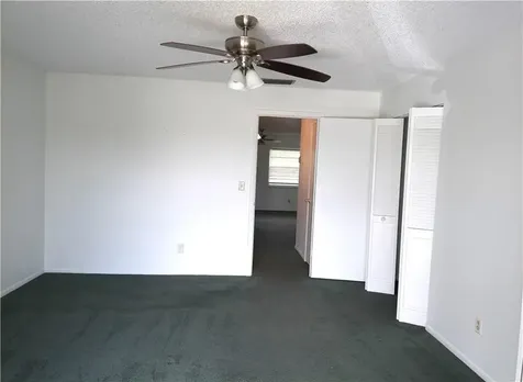 74 Royal Oak Court Vero Beach FL 32962