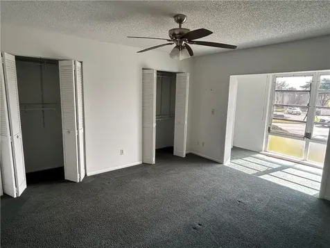 74 Royal Oak Court Vero Beach FL 32962
