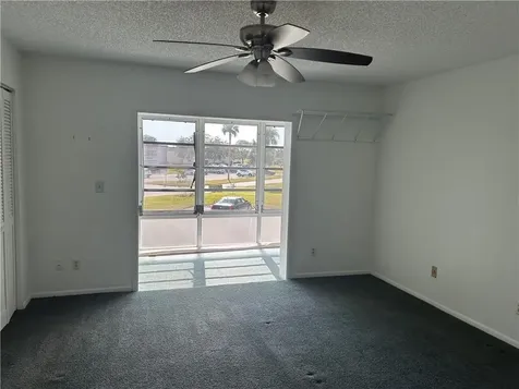74 Royal Oak Court Vero Beach FL 32962