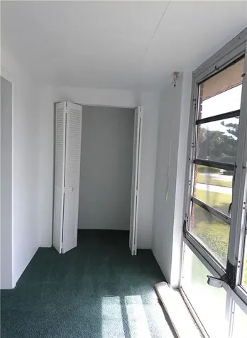 74 Royal Oak Court Vero Beach FL 32962