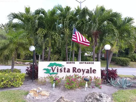 74 Royal Oak Court Vero Beach FL 32962