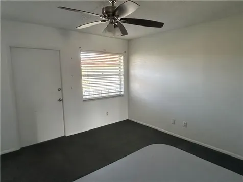 74 Royal Oak Court Vero Beach FL 32962