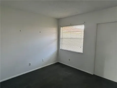 74 Royal Oak Court Vero Beach FL 32962