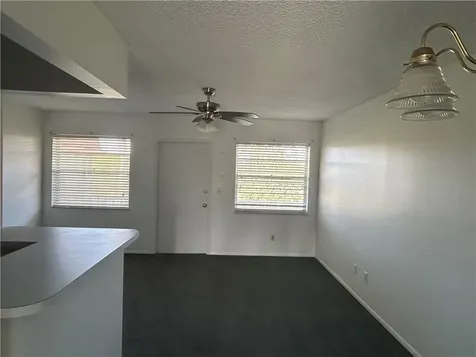 74 Royal Oak Court Vero Beach FL 32962