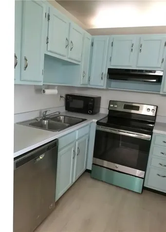 74 Royal Oak Court Vero Beach FL 32962