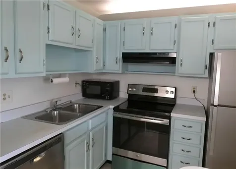 74 Royal Oak Court Vero Beach FL 32962