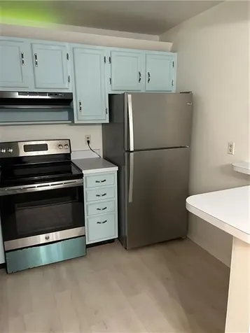74 Royal Oak Court Vero Beach FL 32962