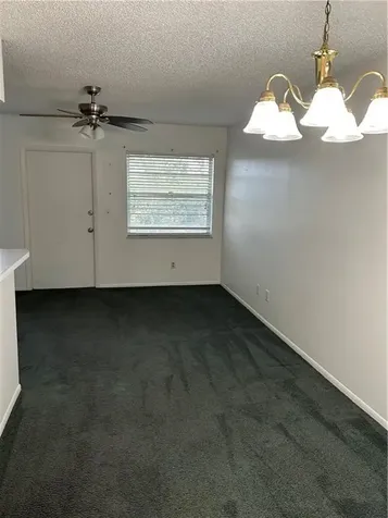 74 Royal Oak Court Vero Beach FL 32962