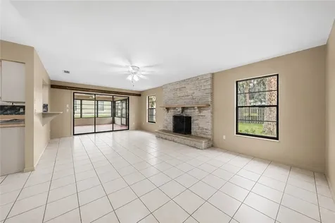 350 Breakwater Terrace Sebastian FL 32958