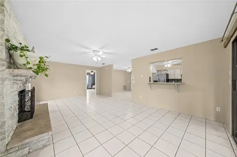 350 Breakwater Terrace Sebastian FL 32958