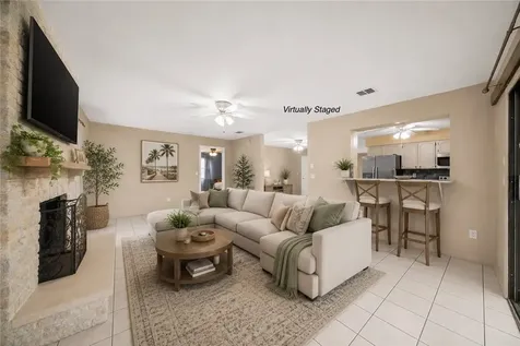 350 Breakwater Terrace Sebastian FL 32958