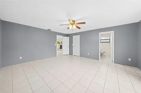 350 Breakwater Terrace Sebastian FL 32958