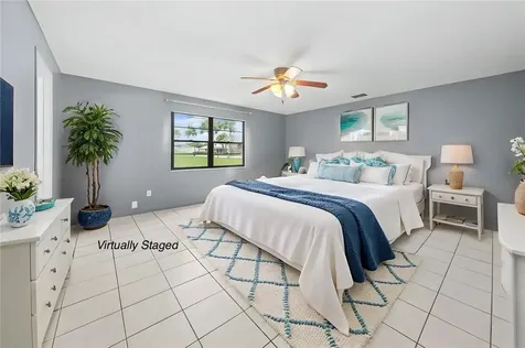 350 Breakwater Terrace Sebastian FL 32958