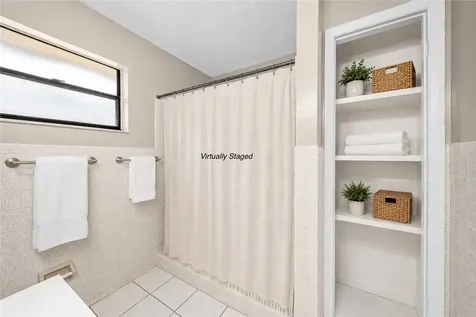 350 Breakwater Terrace Sebastian FL 32958