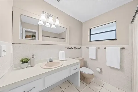 350 Breakwater Terrace Sebastian FL 32958