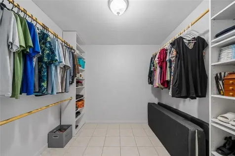 350 Breakwater Terrace Sebastian FL 32958