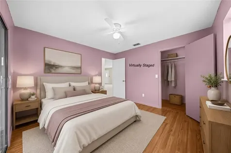 350 Breakwater Terrace Sebastian FL 32958