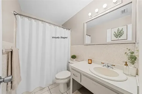 350 Breakwater Terrace Sebastian FL 32958