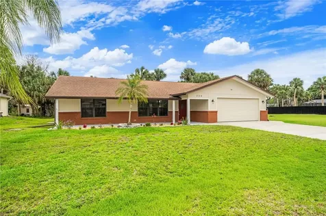 350 Breakwater Terrace Sebastian FL 32958