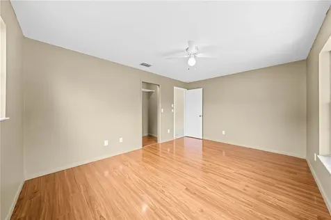 350 Breakwater Terrace Sebastian FL 32958