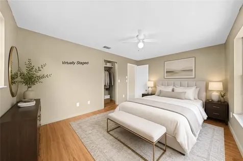 350 Breakwater Terrace Sebastian FL 32958