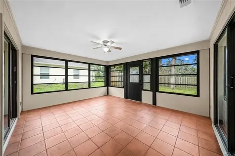 350 Breakwater Terrace Sebastian FL 32958