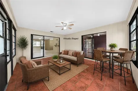 350 Breakwater Terrace Sebastian FL 32958