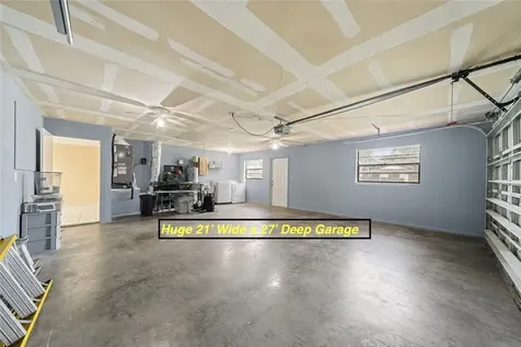 350 Breakwater Terrace Sebastian FL 32958