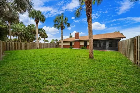350 Breakwater Terrace Sebastian FL 32958