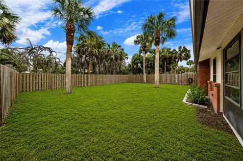 350 Breakwater Terrace Sebastian FL 32958
