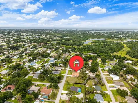 350 Breakwater Terrace Sebastian FL 32958