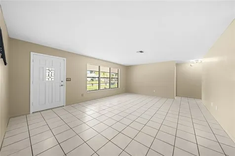 350 Breakwater Terrace Sebastian FL 32958