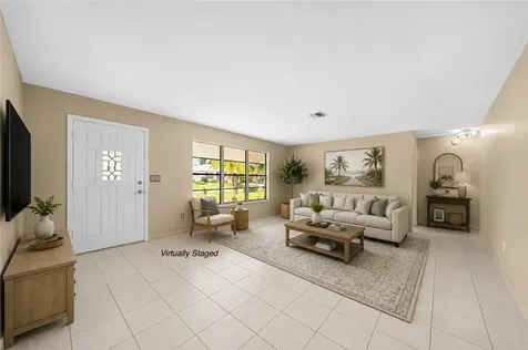 350 Breakwater Terrace Sebastian FL 32958