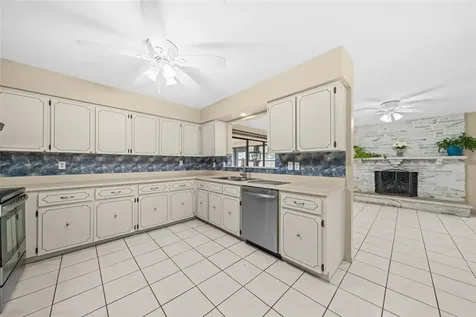 350 Breakwater Terrace Sebastian FL 32958