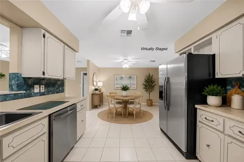 350 Breakwater Terrace Sebastian FL 32958