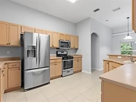 483 S Key Lime Square SW Vero Beach FL 32968