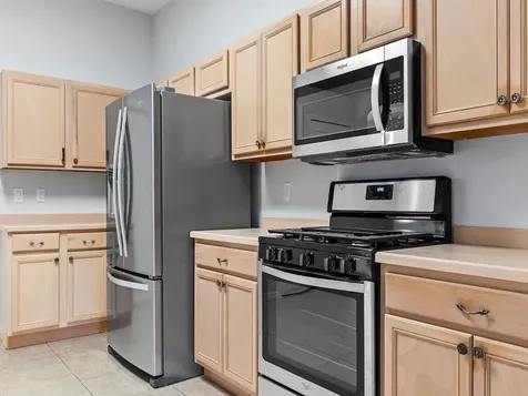 483 S Key Lime Square SW Vero Beach FL 32968