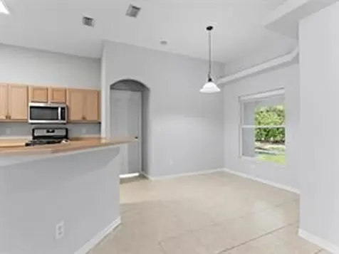 483 S Key Lime Square SW Vero Beach FL 32968