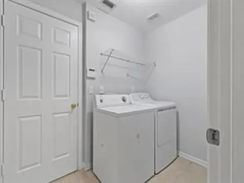 483 S Key Lime Square SW Vero Beach FL 32968